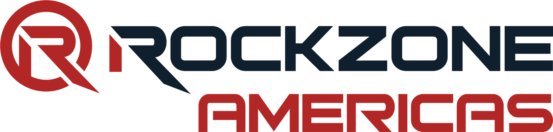 RockZone Americas