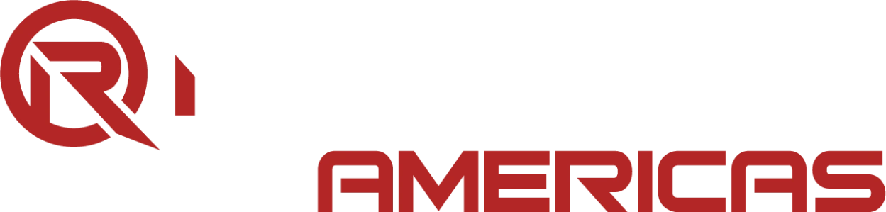 RockZone Americas